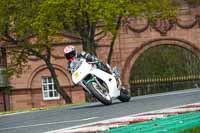 anglesey;brands-hatch;cadwell-park;croft;donington-park;enduro-digital-images;event-digital-images;eventdigitalimages;mallory;no-limits;oulton-park;peter-wileman-photography;racing-digital-images;silverstone;snetterton;trackday-digital-images;trackday-photos;vmcc-banbury-run;welsh-2-day-enduro